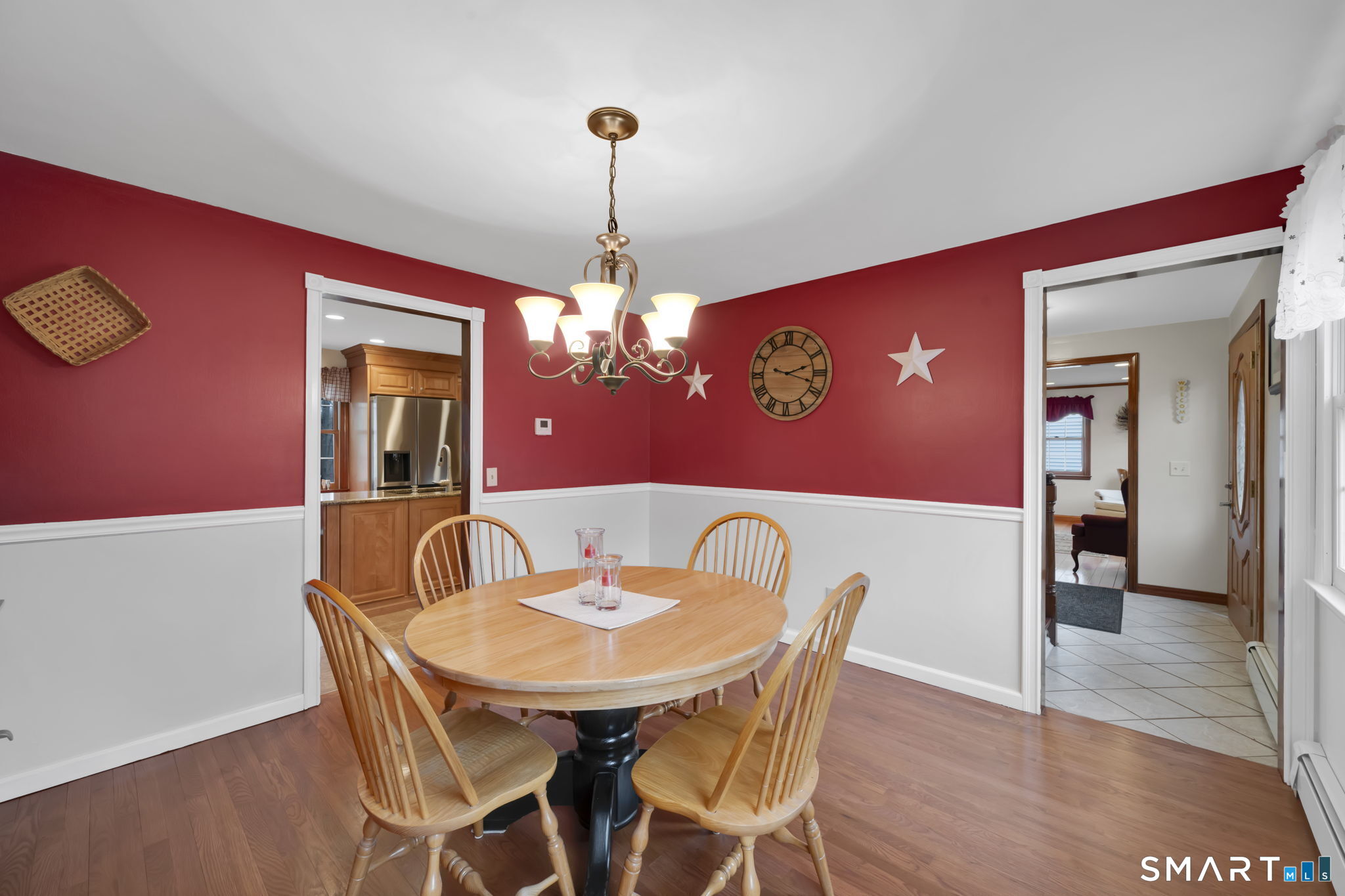 46 Riverside Drive South Windsor CT 06074