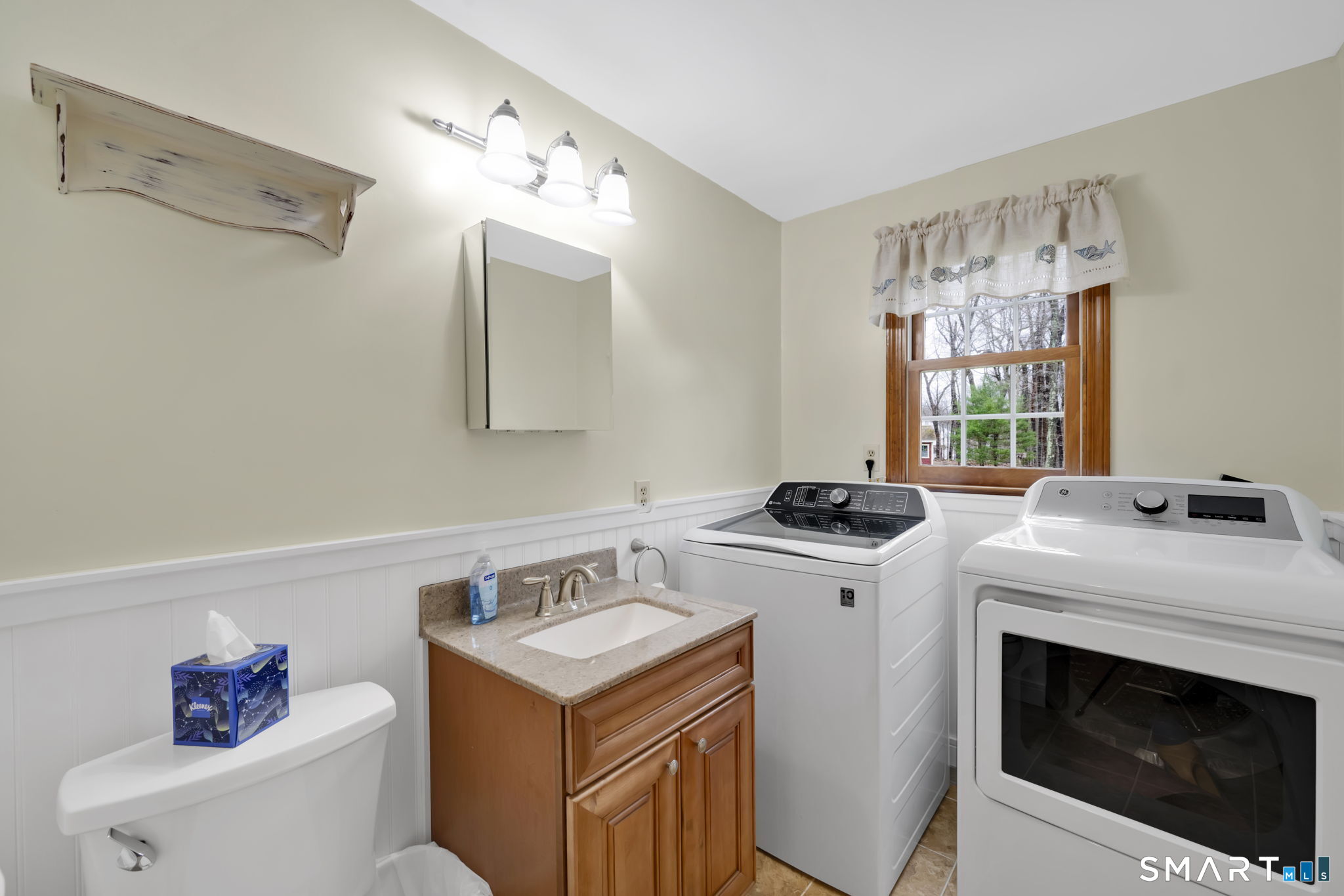 46 Riverside Drive South Windsor CT 06074