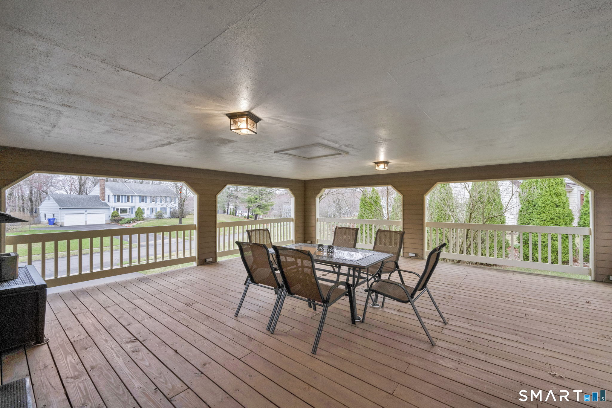 46 Riverside Drive South Windsor CT 06074