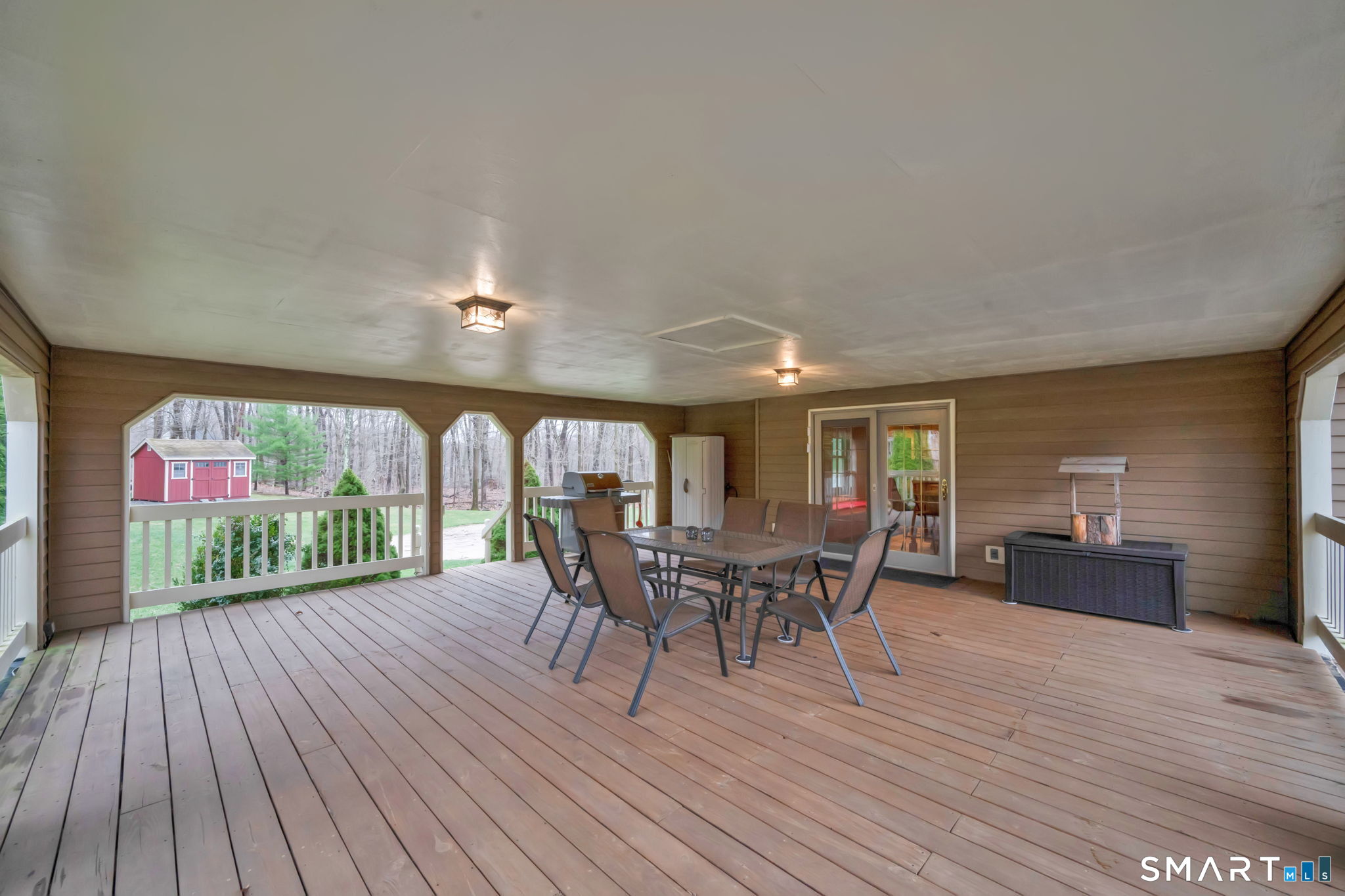 46 Riverside Drive South Windsor CT 06074