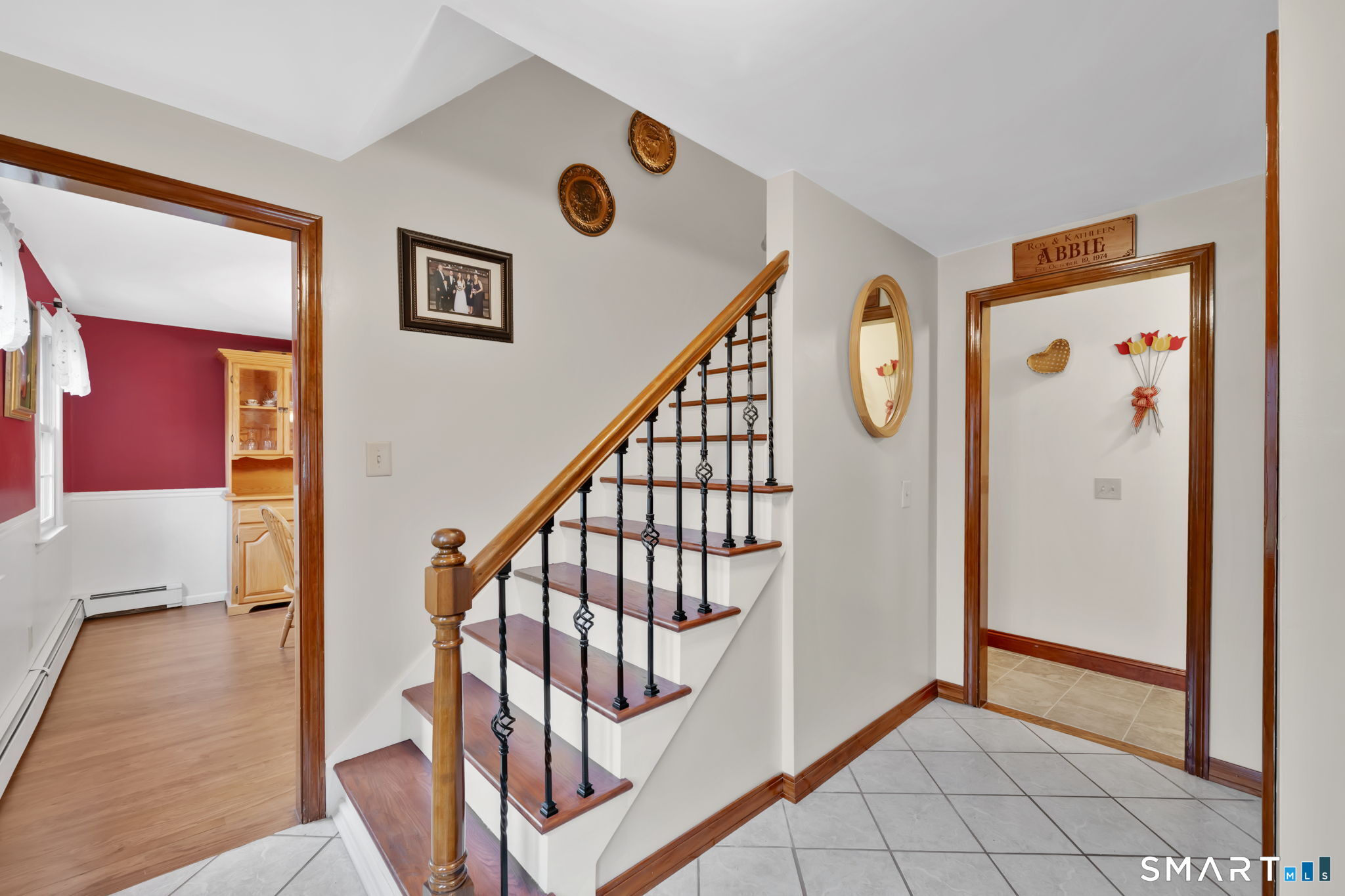 46 Riverside Drive South Windsor CT 06074