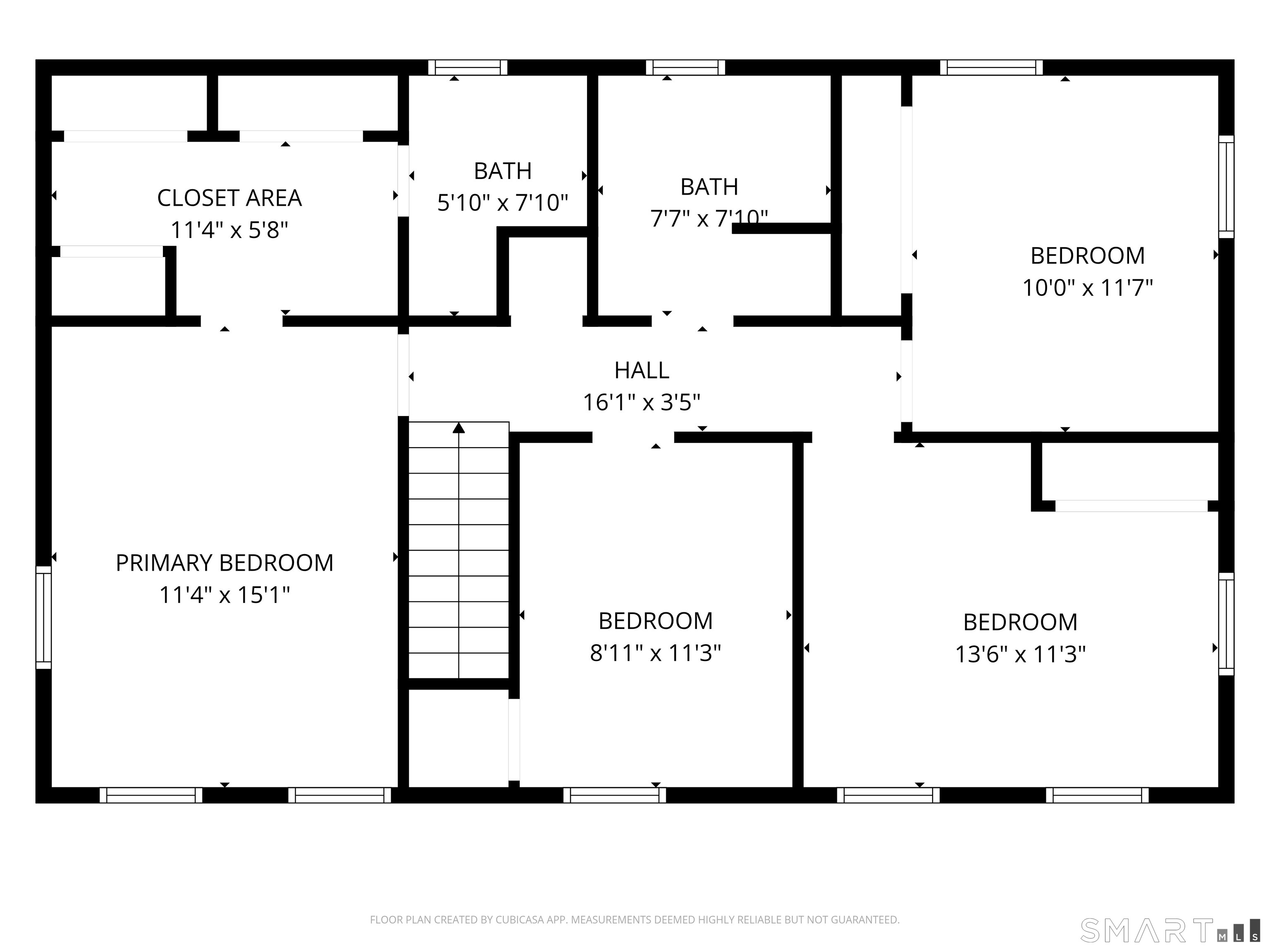 46 Riverside Drive South Windsor CT 06074