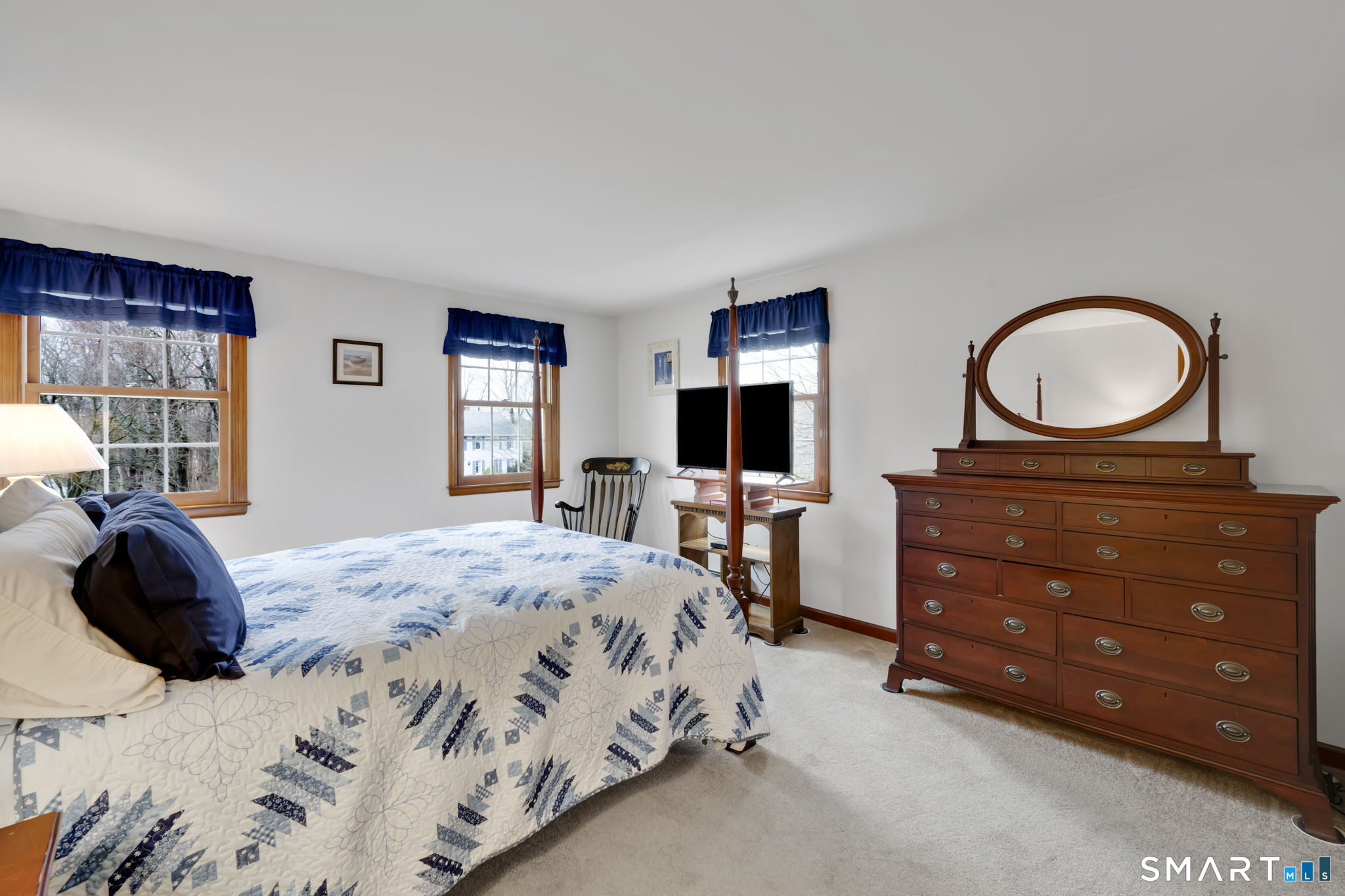 46 Riverside Drive South Windsor CT 06074