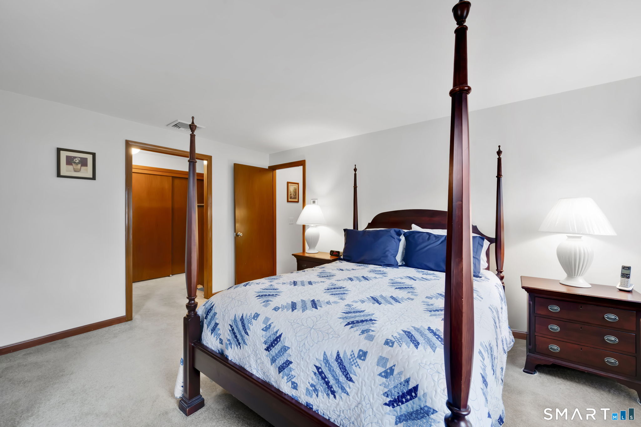 46 Riverside Drive South Windsor CT 06074