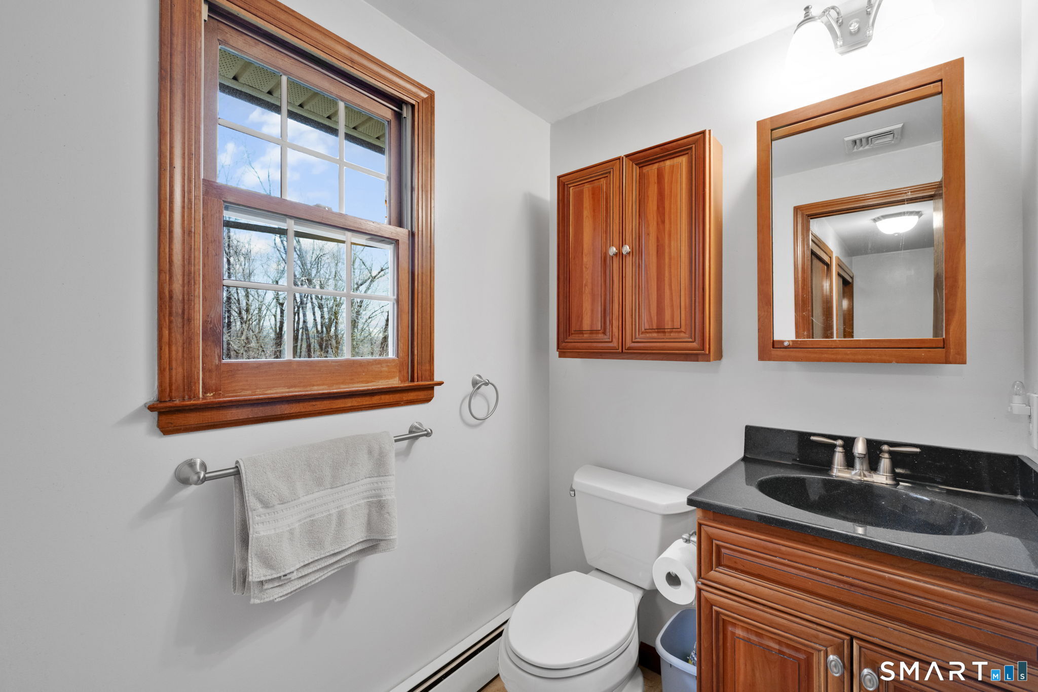 46 Riverside Drive South Windsor CT 06074