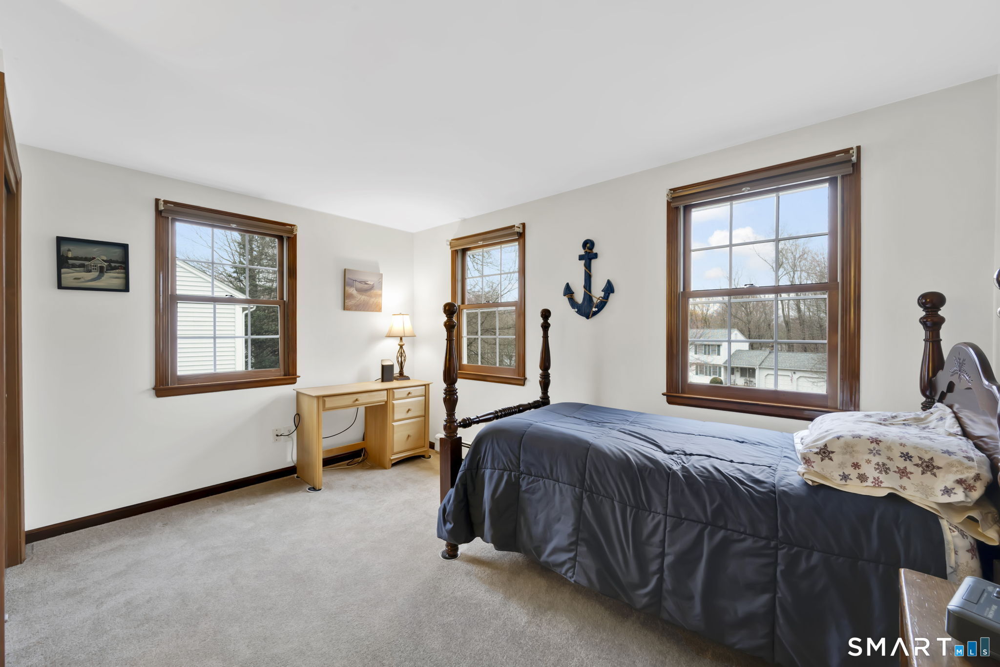 46 Riverside Drive South Windsor CT 06074