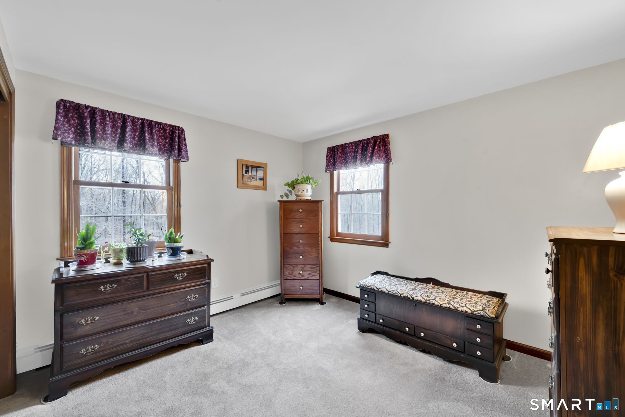 46 Riverside Drive South Windsor CT 06074