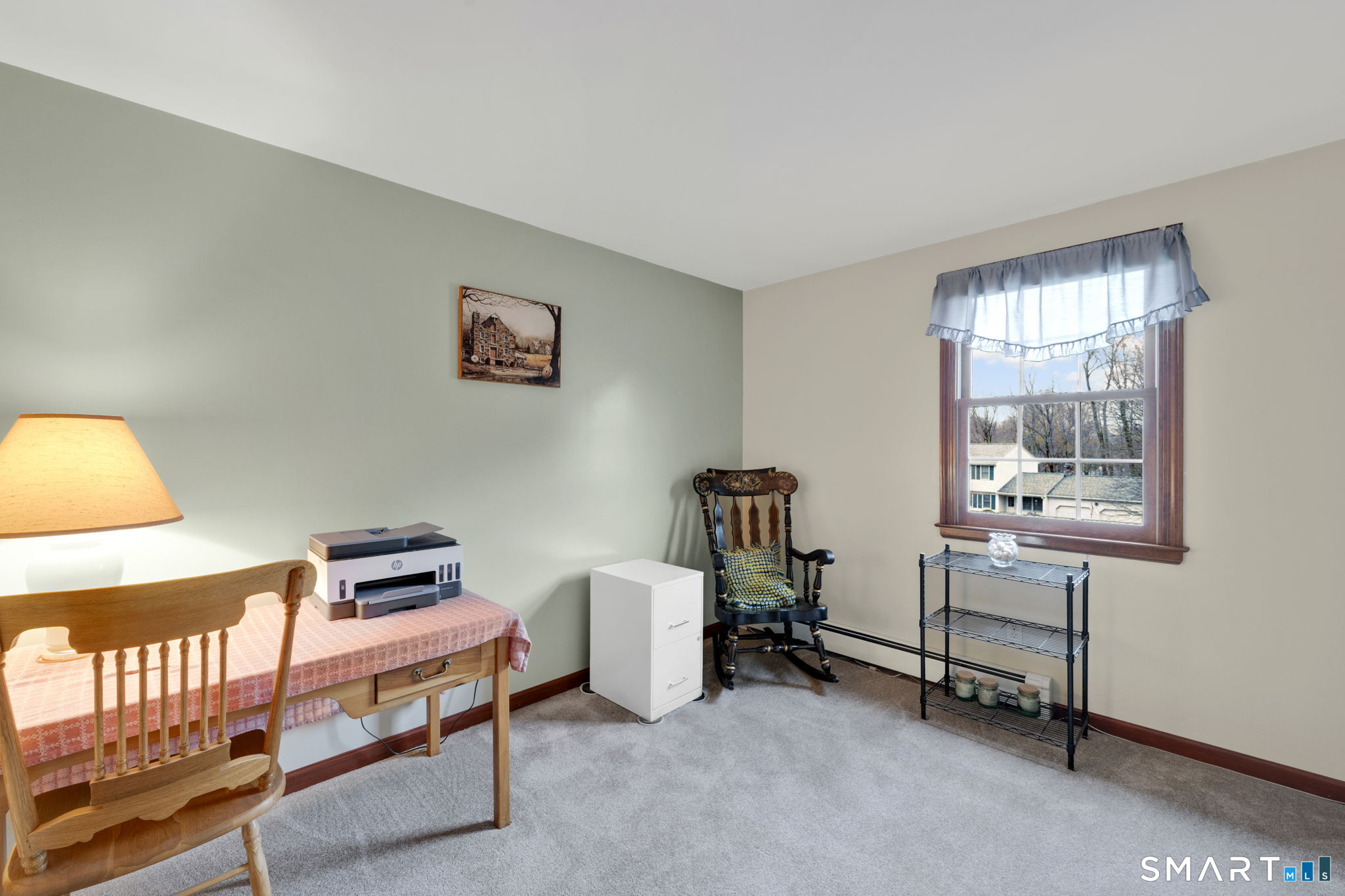 46 Riverside Drive South Windsor CT 06074