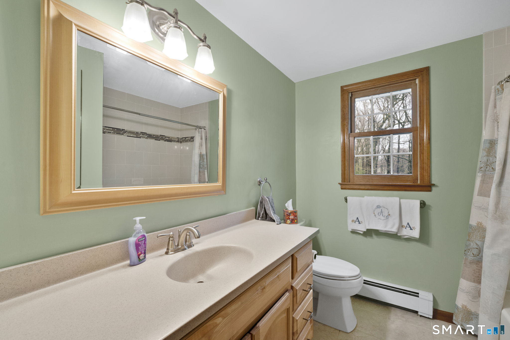 46 Riverside Drive South Windsor CT 06074