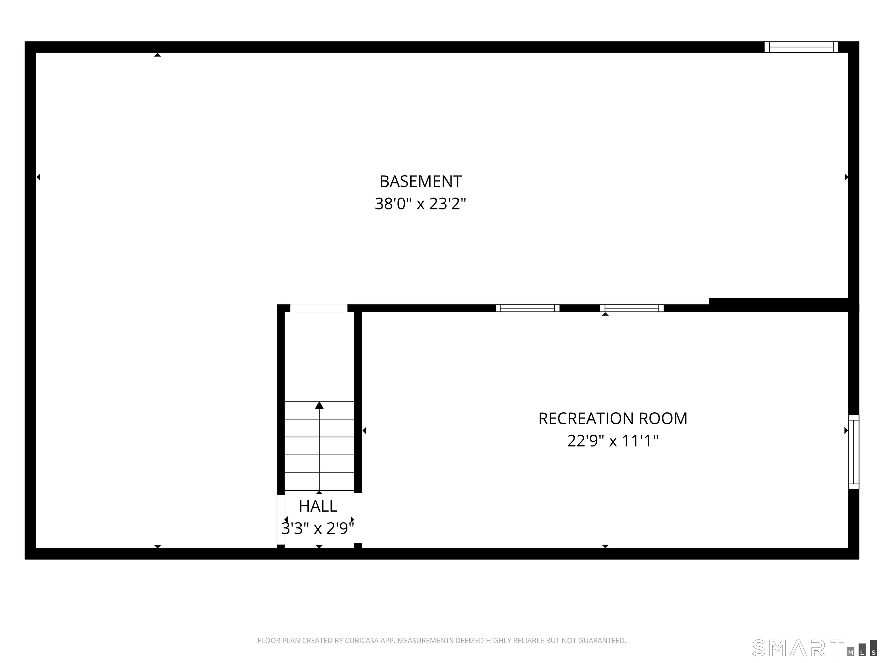 46 Riverside Drive South Windsor CT 06074