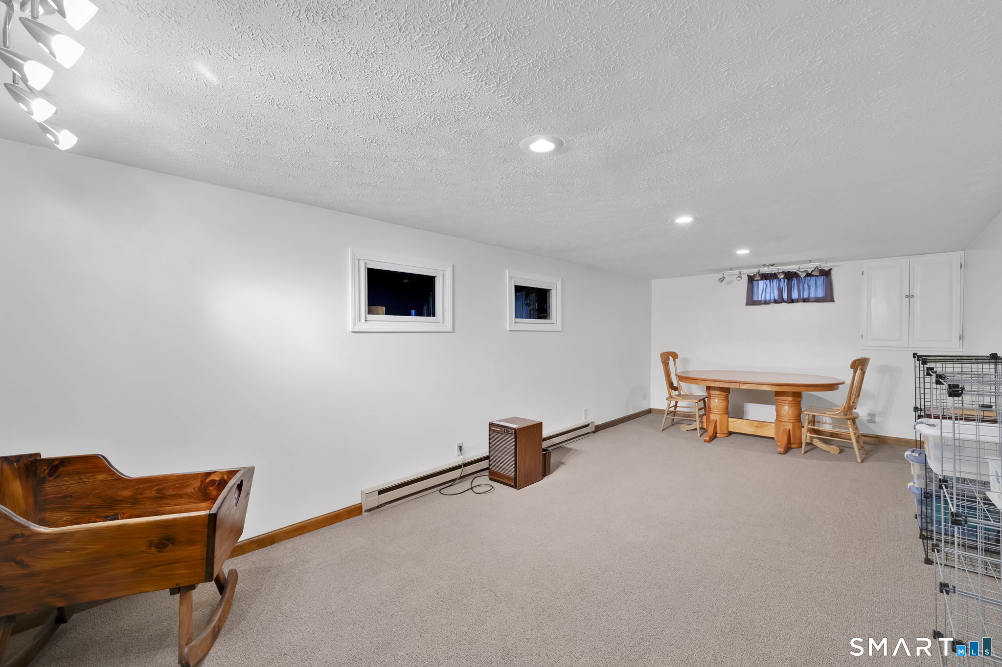 46 Riverside Drive South Windsor CT 06074