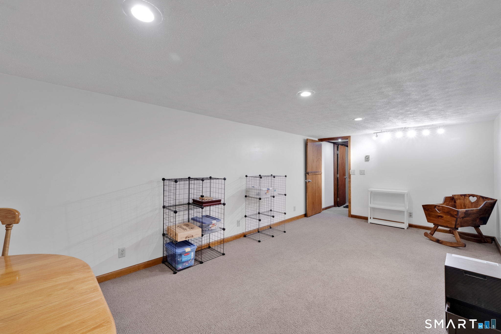 46 Riverside Drive South Windsor CT 06074