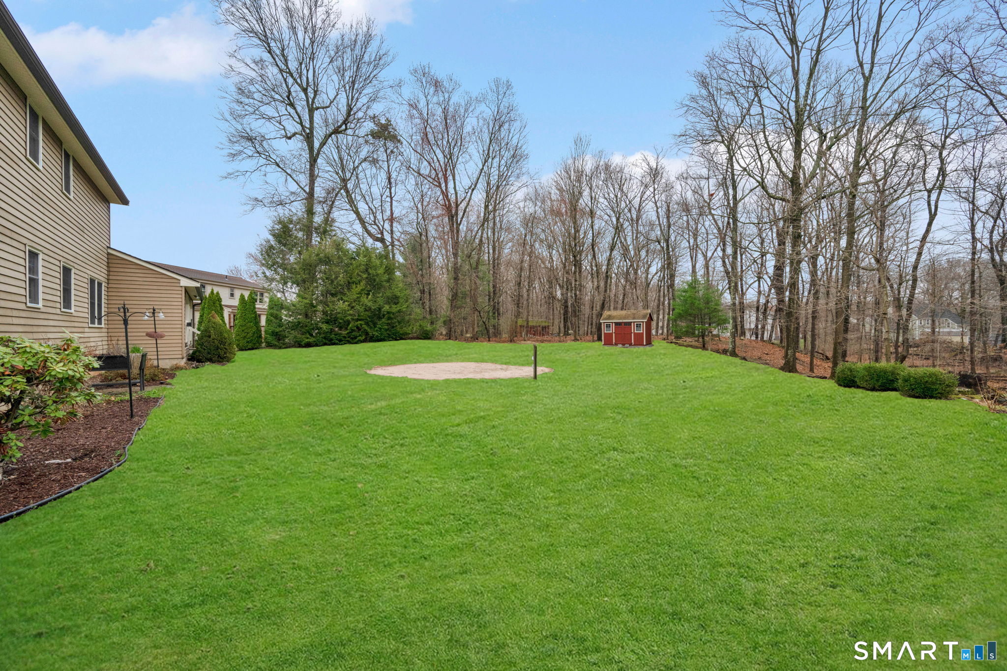 46 Riverside Drive South Windsor CT 06074