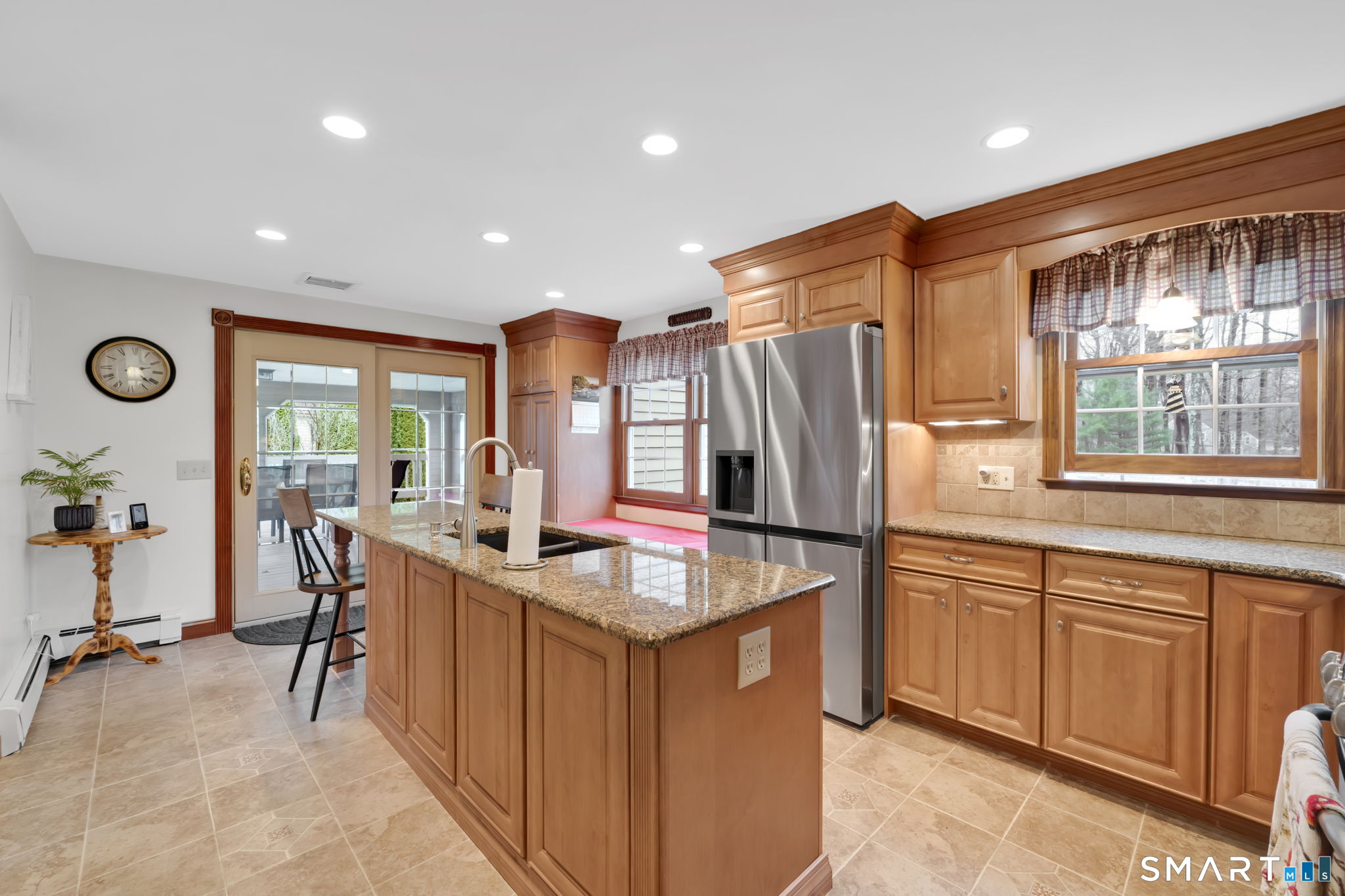 46 Riverside Drive South Windsor CT 06074