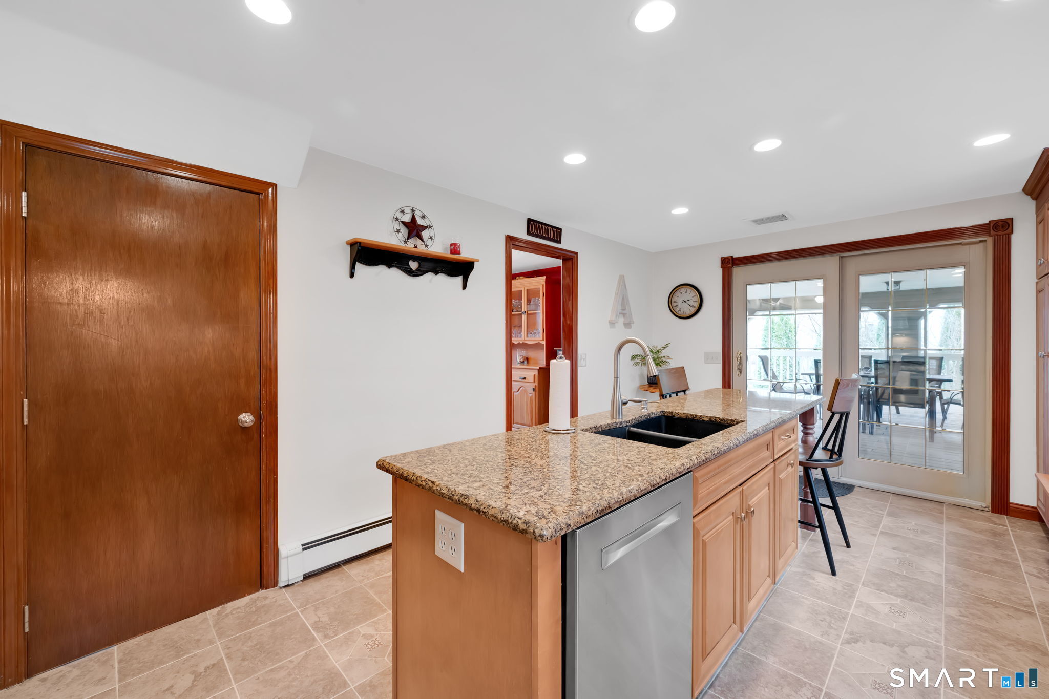 46 Riverside Drive South Windsor CT 06074