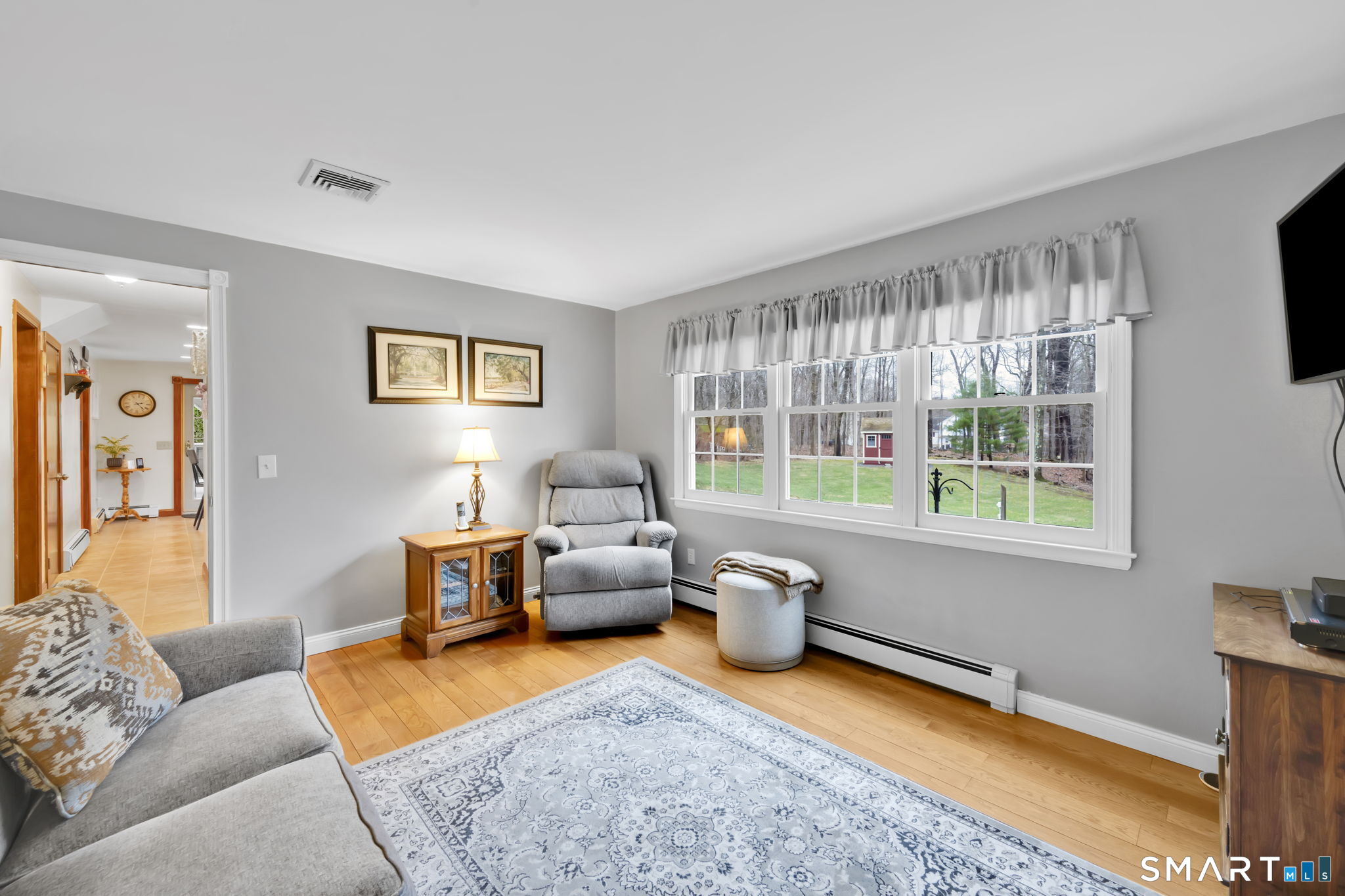 46 Riverside Drive South Windsor CT 06074