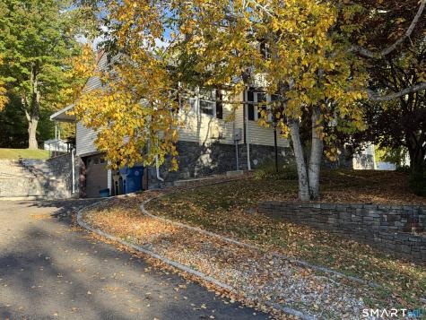 76 Misty Mountain Road Berlin CT 06037