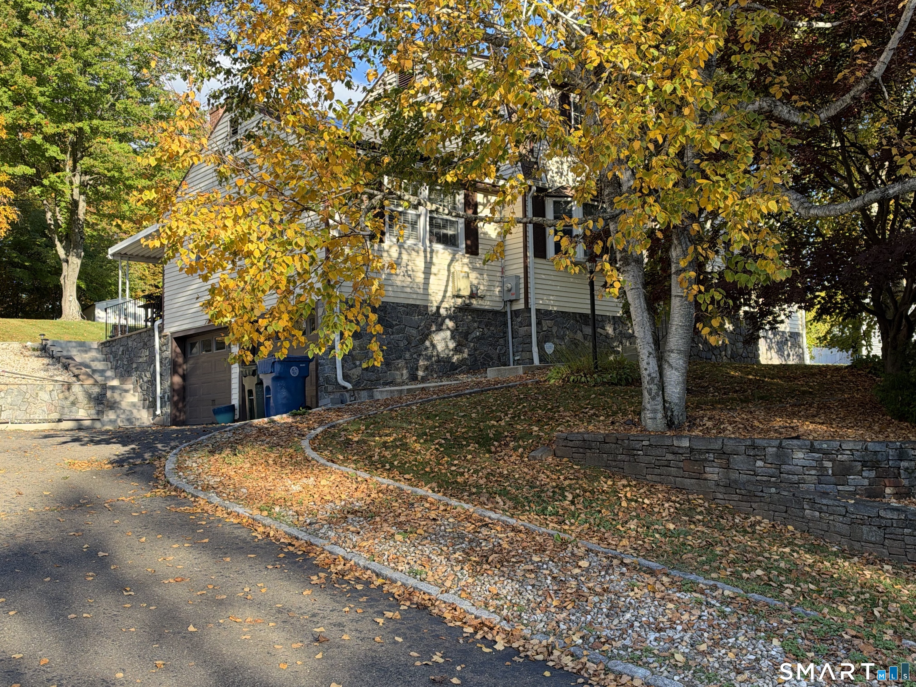 76 Misty Mountain Road Berlin CT 06037