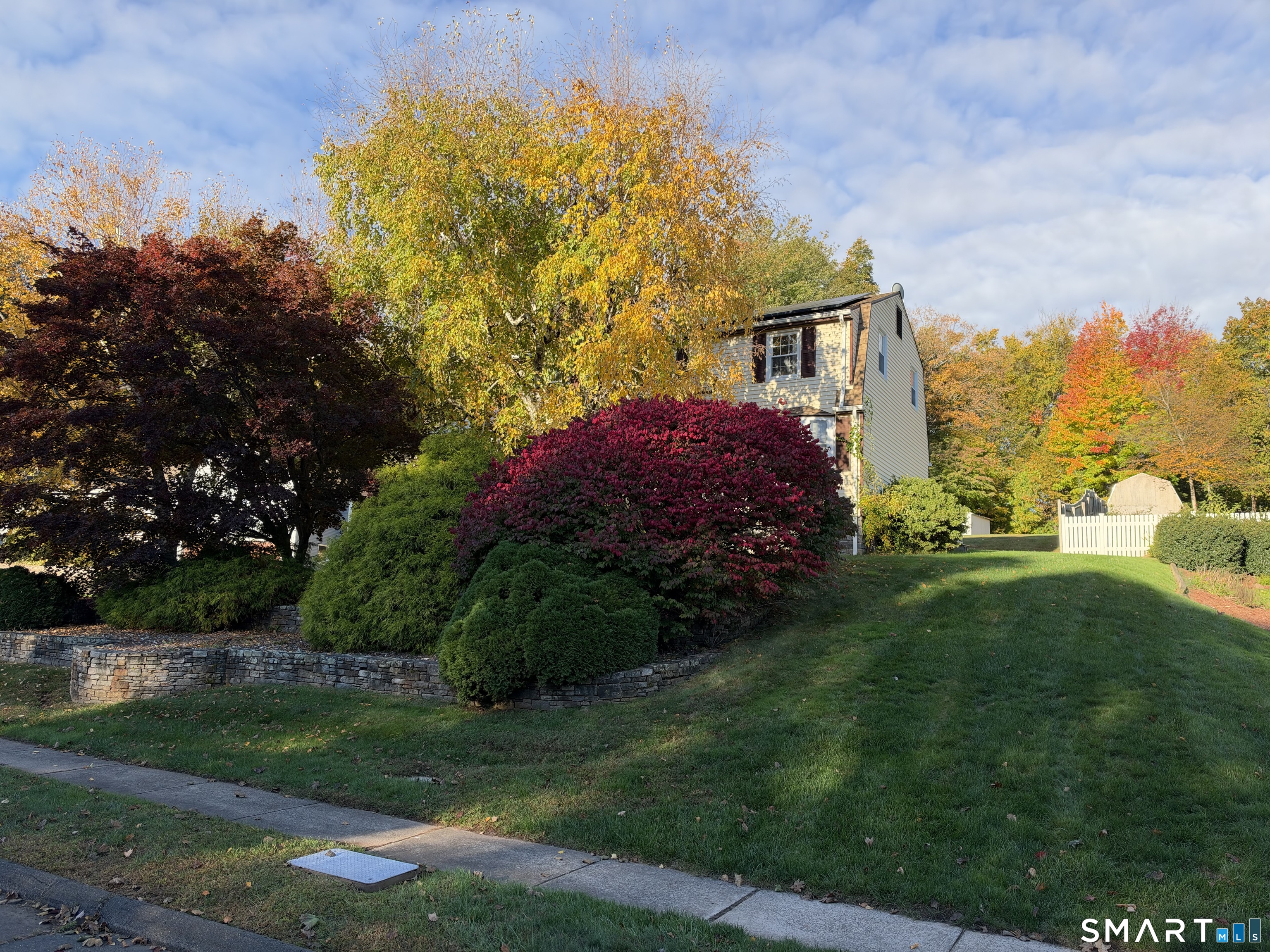 76 Misty Mountain Road Berlin CT 06037