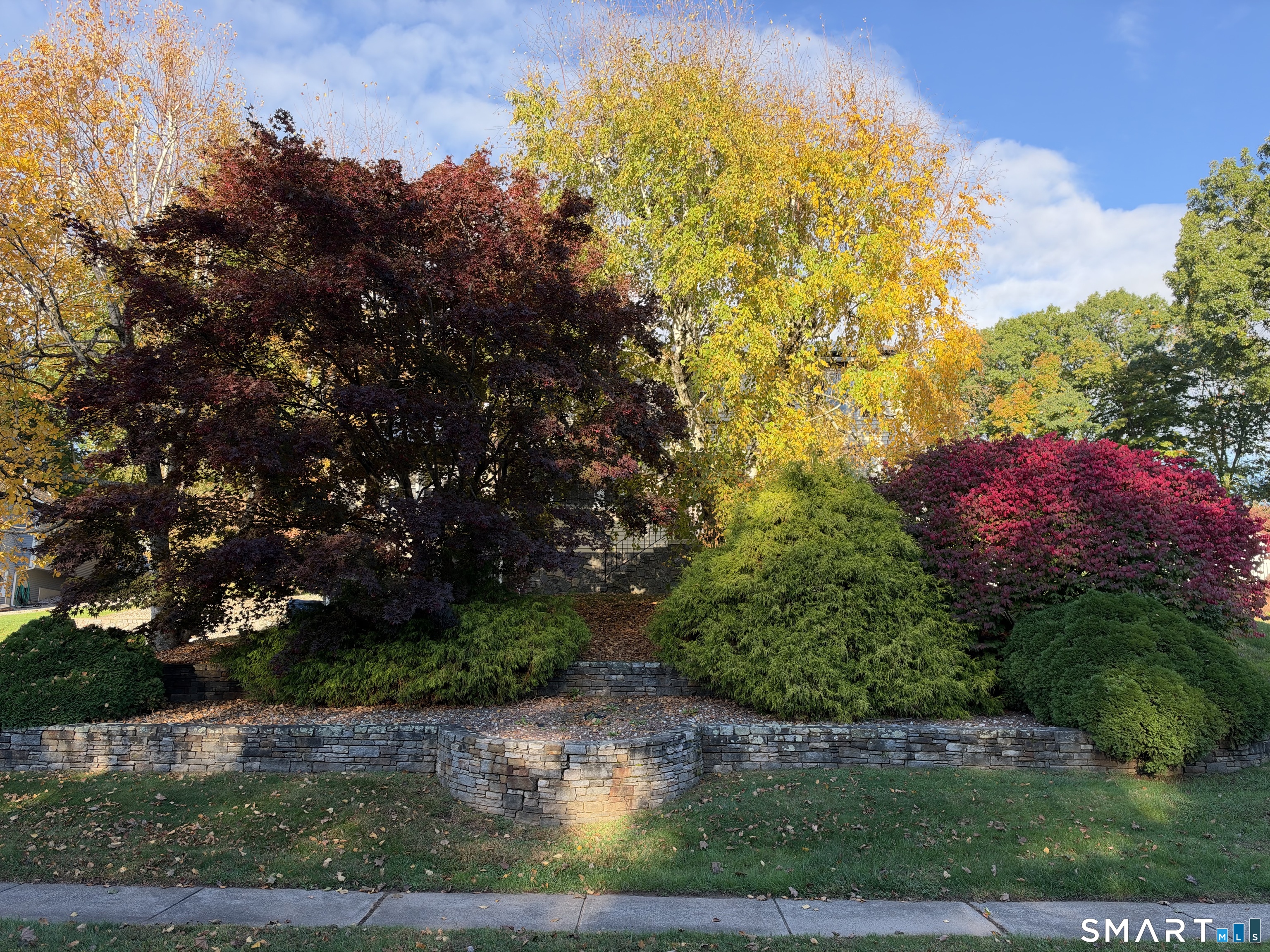 76 Misty Mountain Road Berlin CT 06037