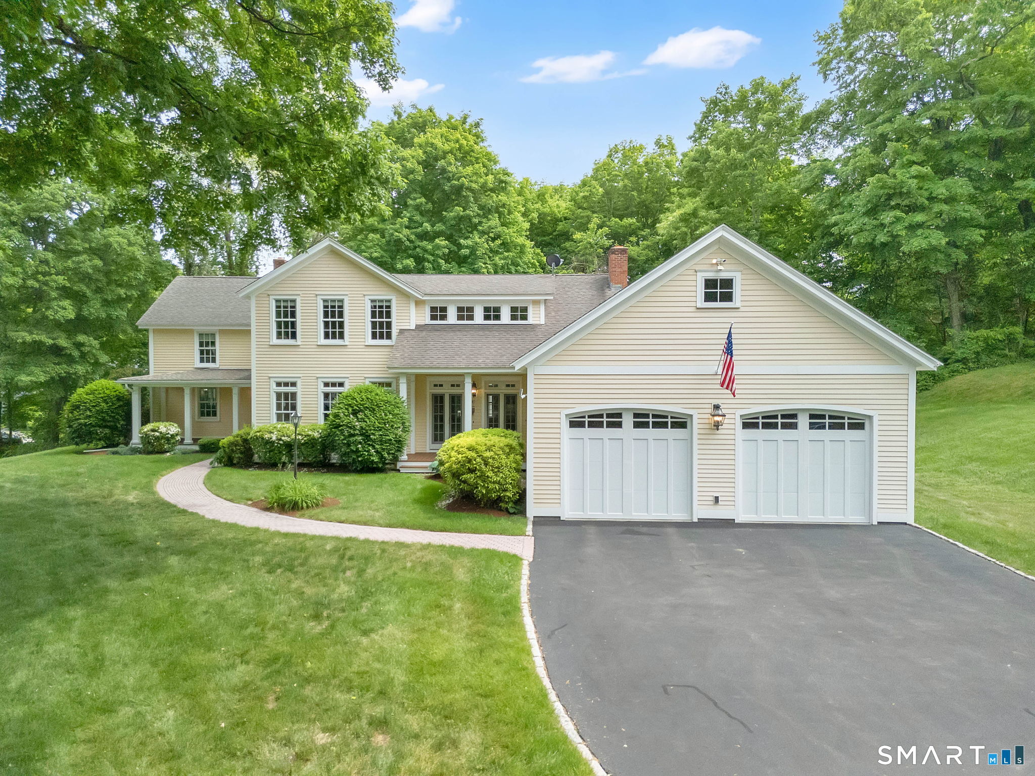 55 Middle Haddam Road East Hampton CT 06456