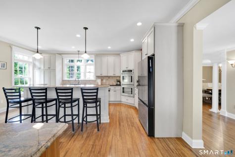 55 Middle Haddam Road East Hampton CT 06456