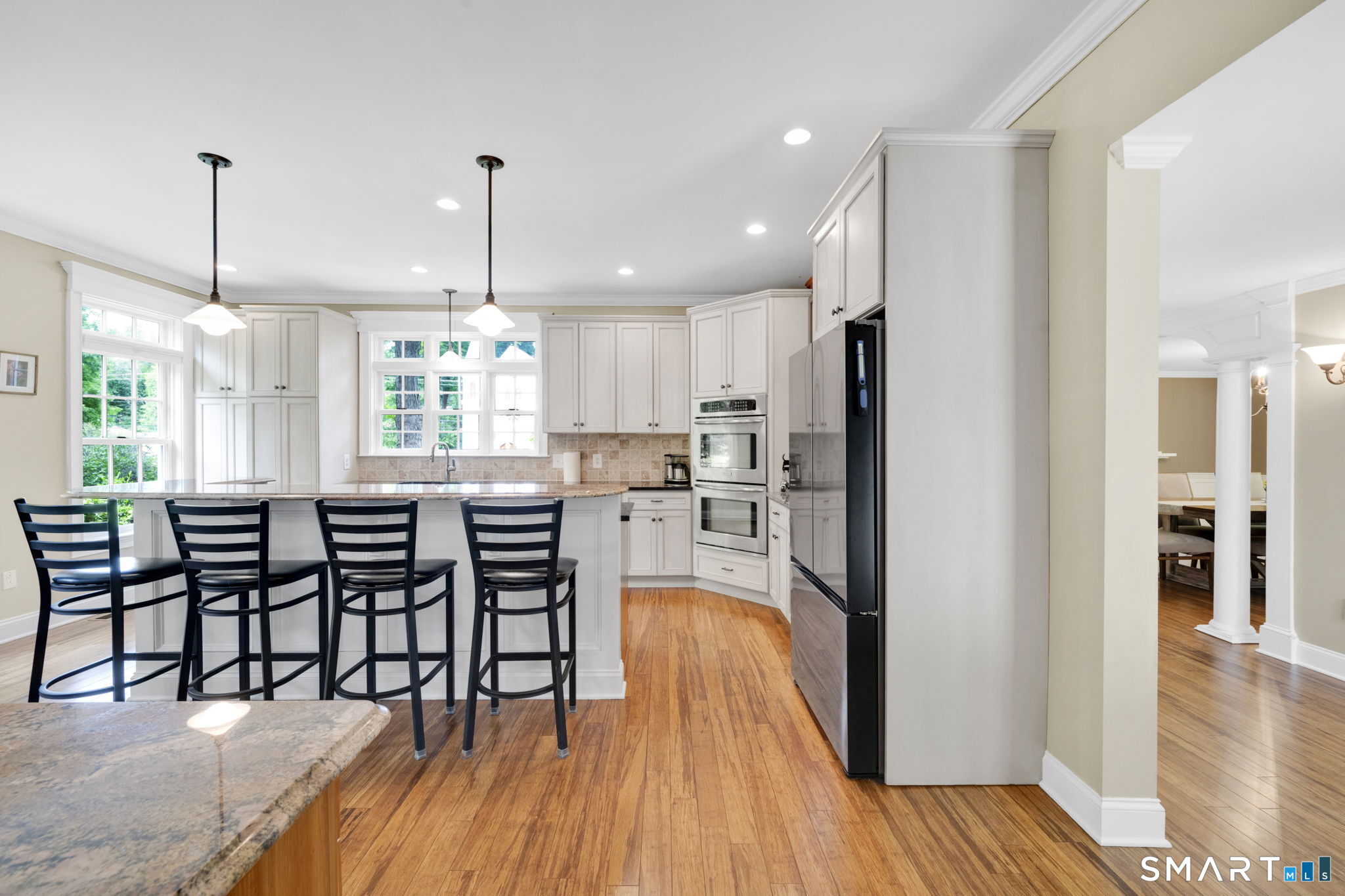 55 Middle Haddam Road East Hampton CT 06456