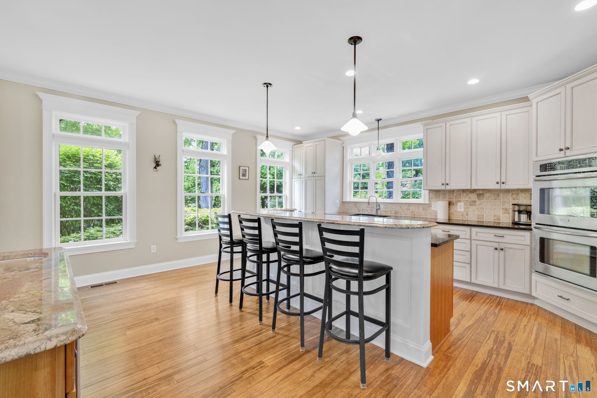 55 Middle Haddam Road East Hampton CT 06456
