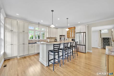 55 Middle Haddam Road East Hampton CT 06456