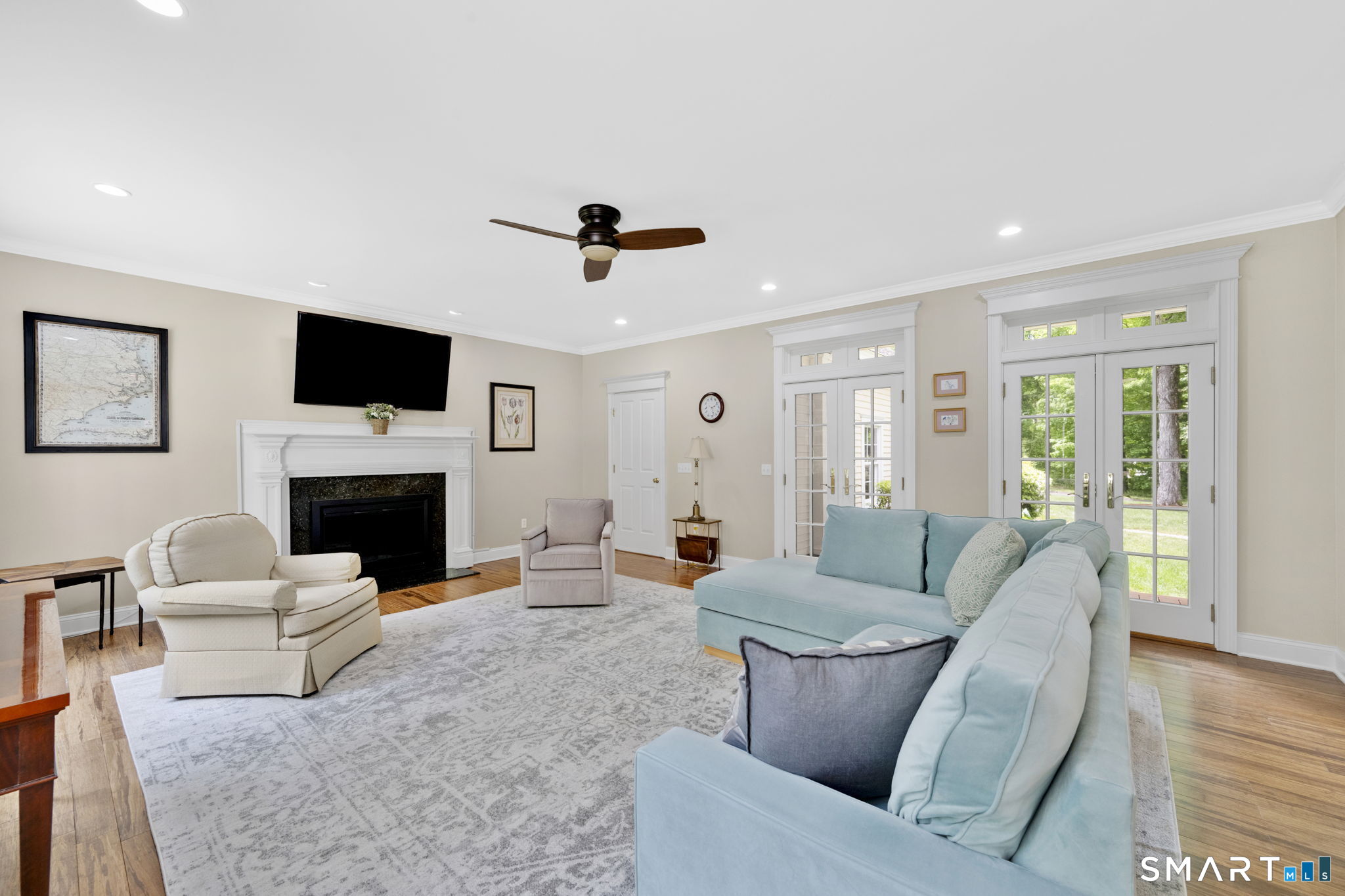 55 Middle Haddam Road East Hampton CT 06456