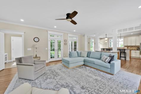 55 Middle Haddam Road East Hampton CT 06456