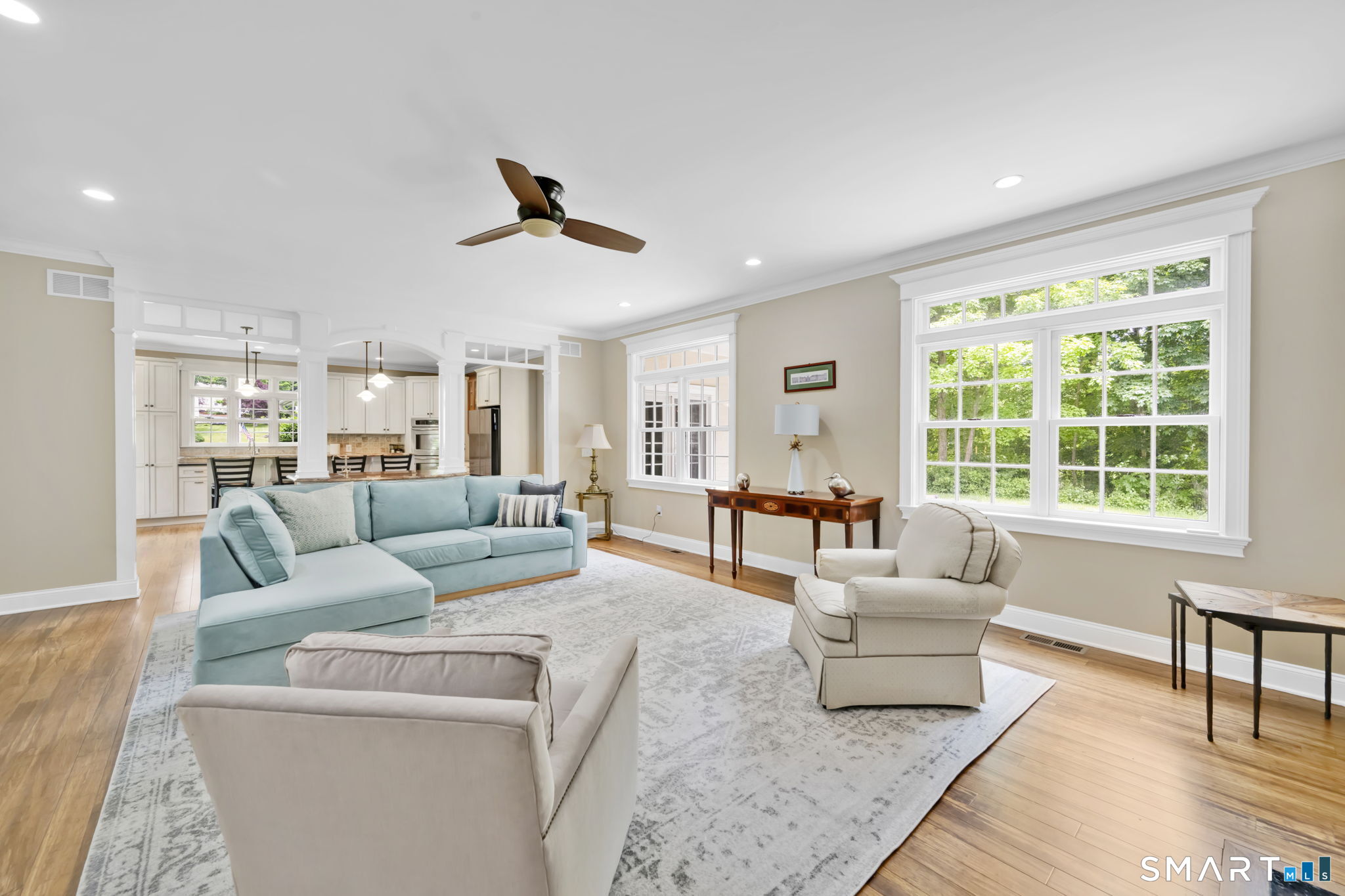 55 Middle Haddam Road East Hampton CT 06456