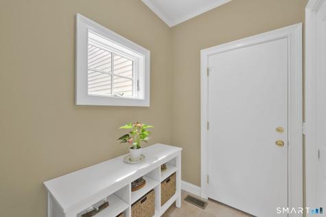 55 Middle Haddam Road East Hampton CT 06456
