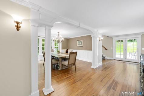 55 Middle Haddam Road East Hampton CT 06456
