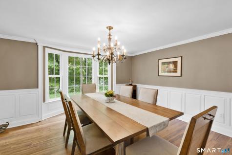55 Middle Haddam Road East Hampton CT 06456