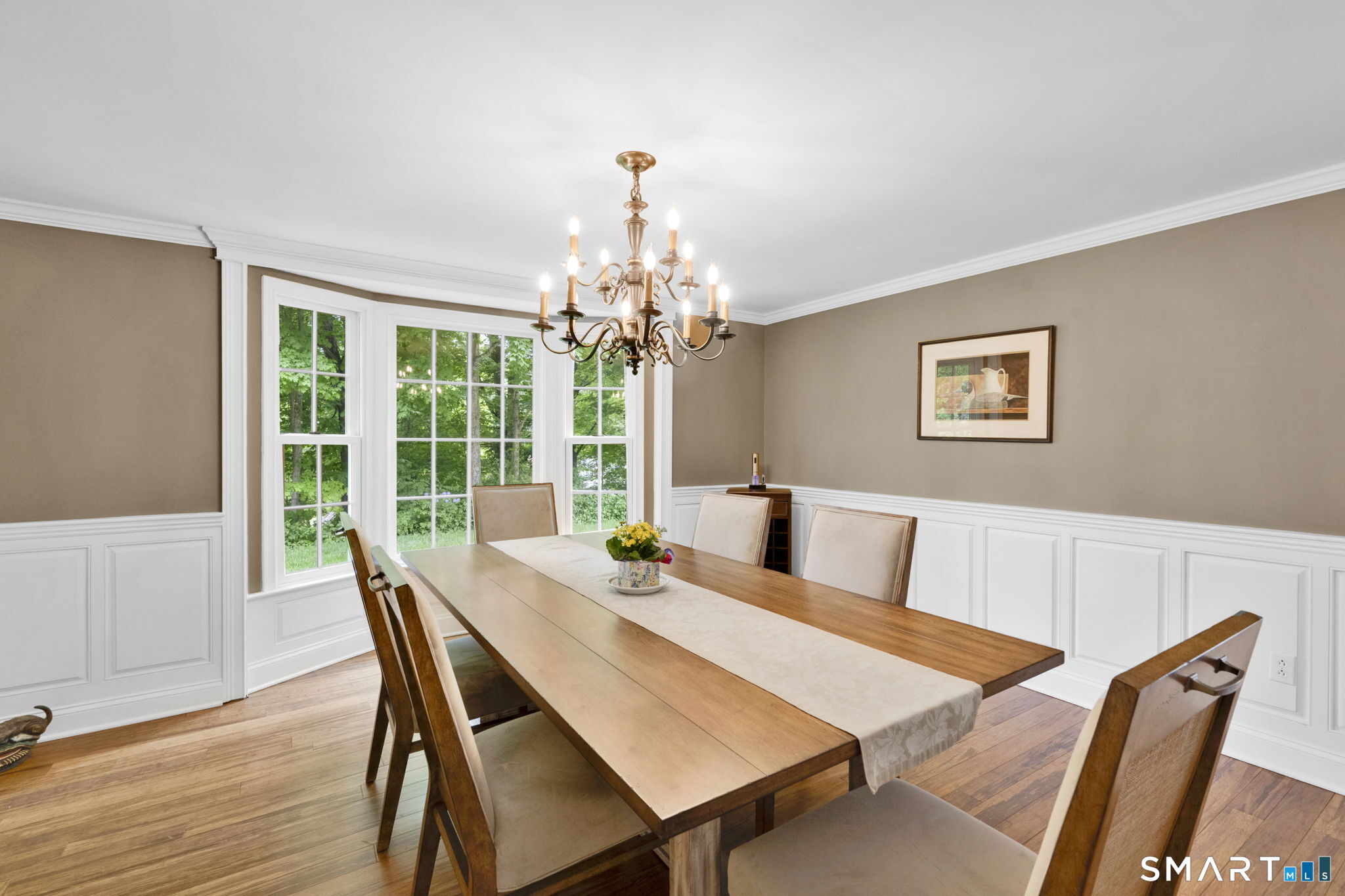 55 Middle Haddam Road East Hampton CT 06456