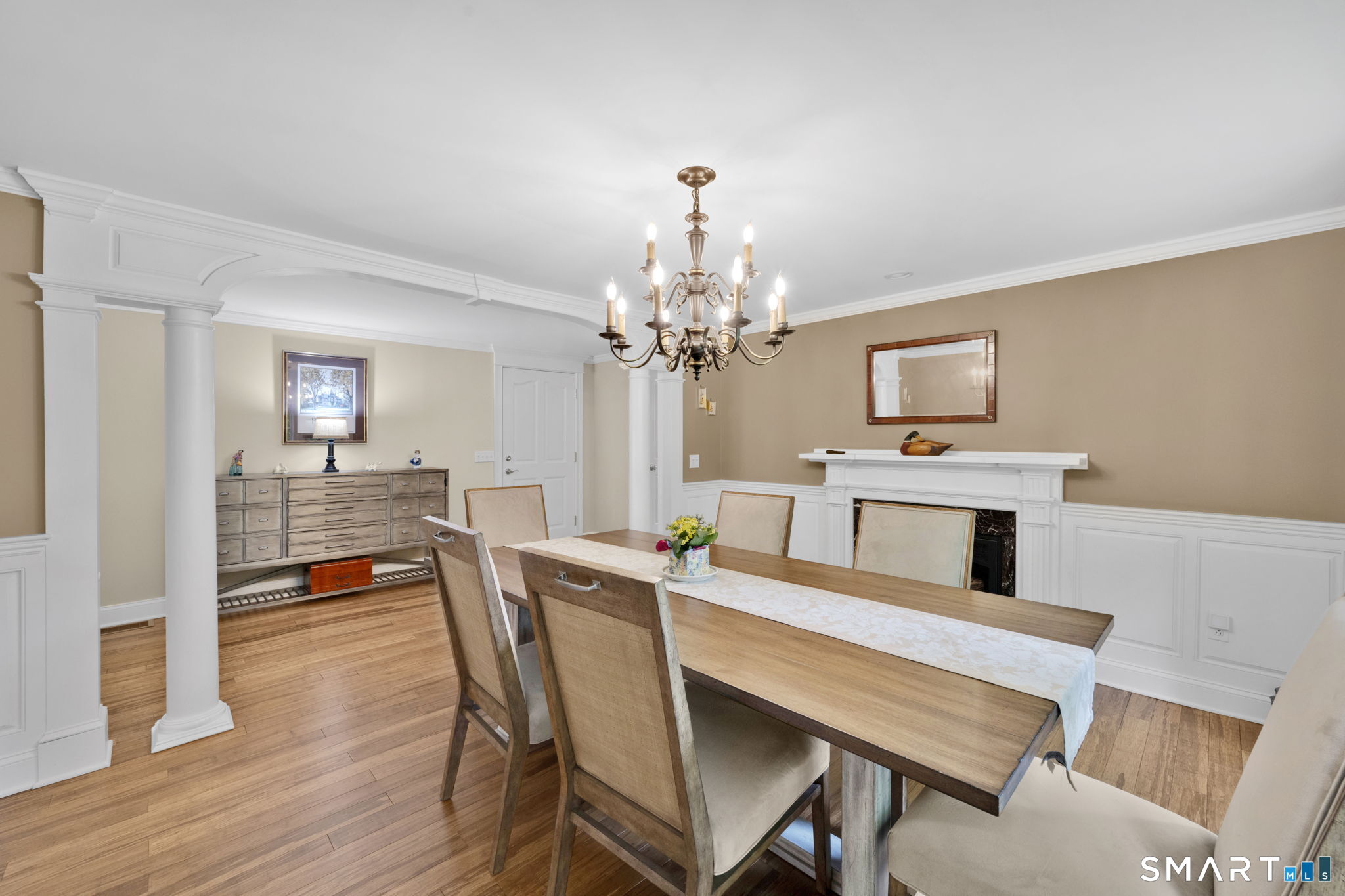 55 Middle Haddam Road East Hampton CT 06456
