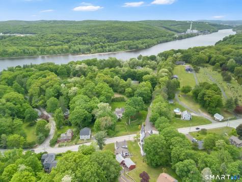 55 Middle Haddam Road East Hampton CT 06456