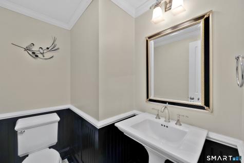 55 Middle Haddam Road East Hampton CT 06456