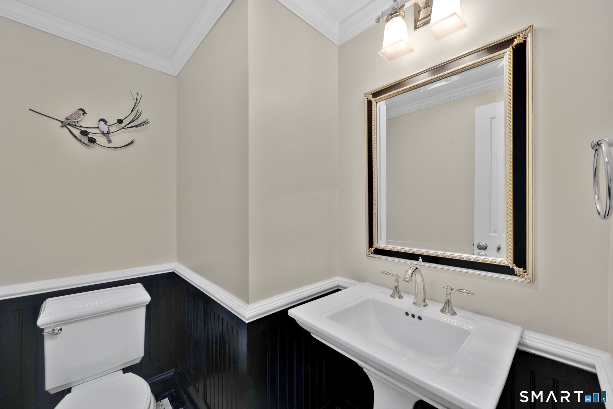 55 Middle Haddam Road East Hampton CT 06456