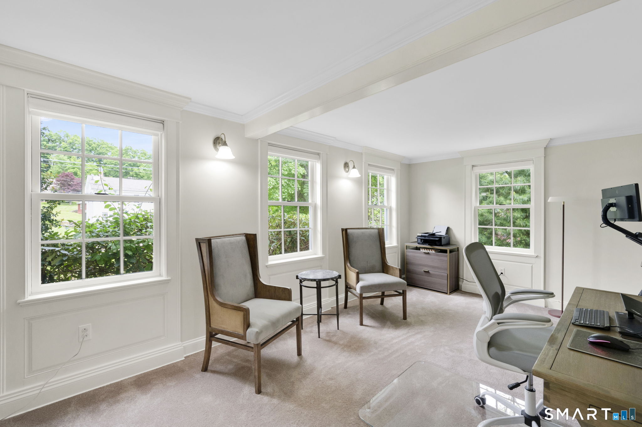 55 Middle Haddam Road East Hampton CT 06456