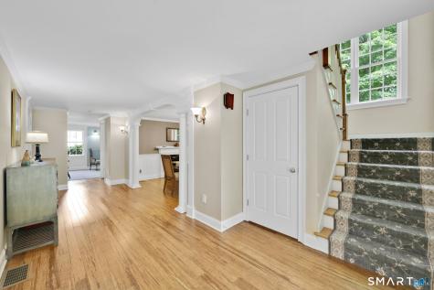 55 Middle Haddam Road East Hampton CT 06456