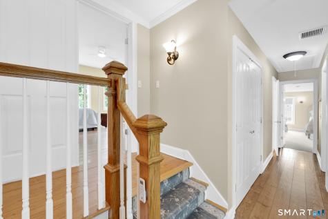 55 Middle Haddam Road East Hampton CT 06456