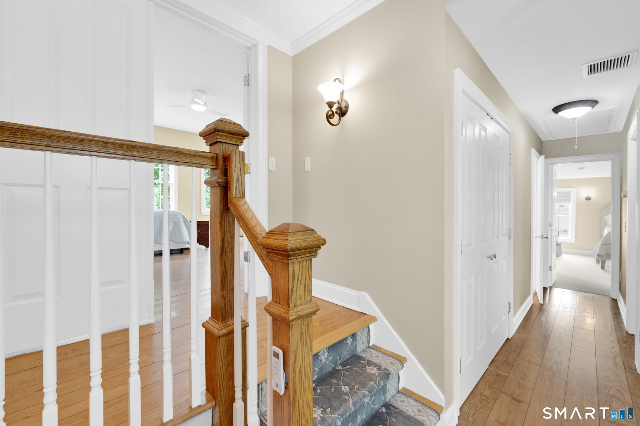 55 Middle Haddam Road East Hampton CT 06456