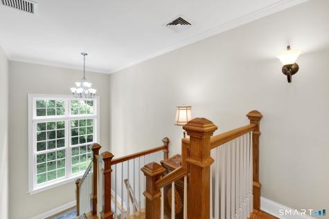 55 Middle Haddam Road East Hampton CT 06456