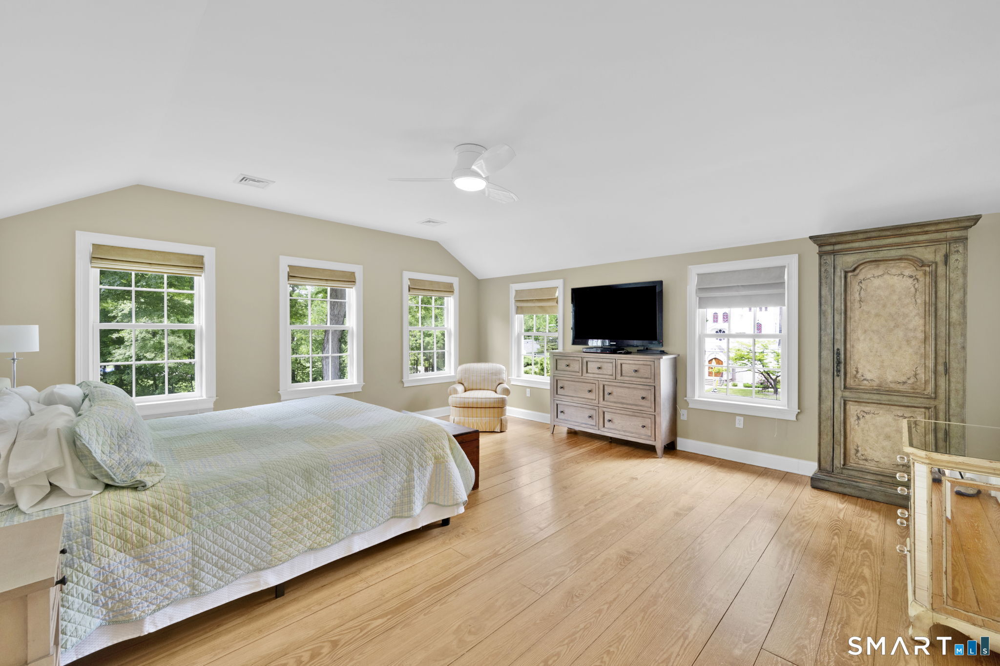 55 Middle Haddam Road East Hampton CT 06456