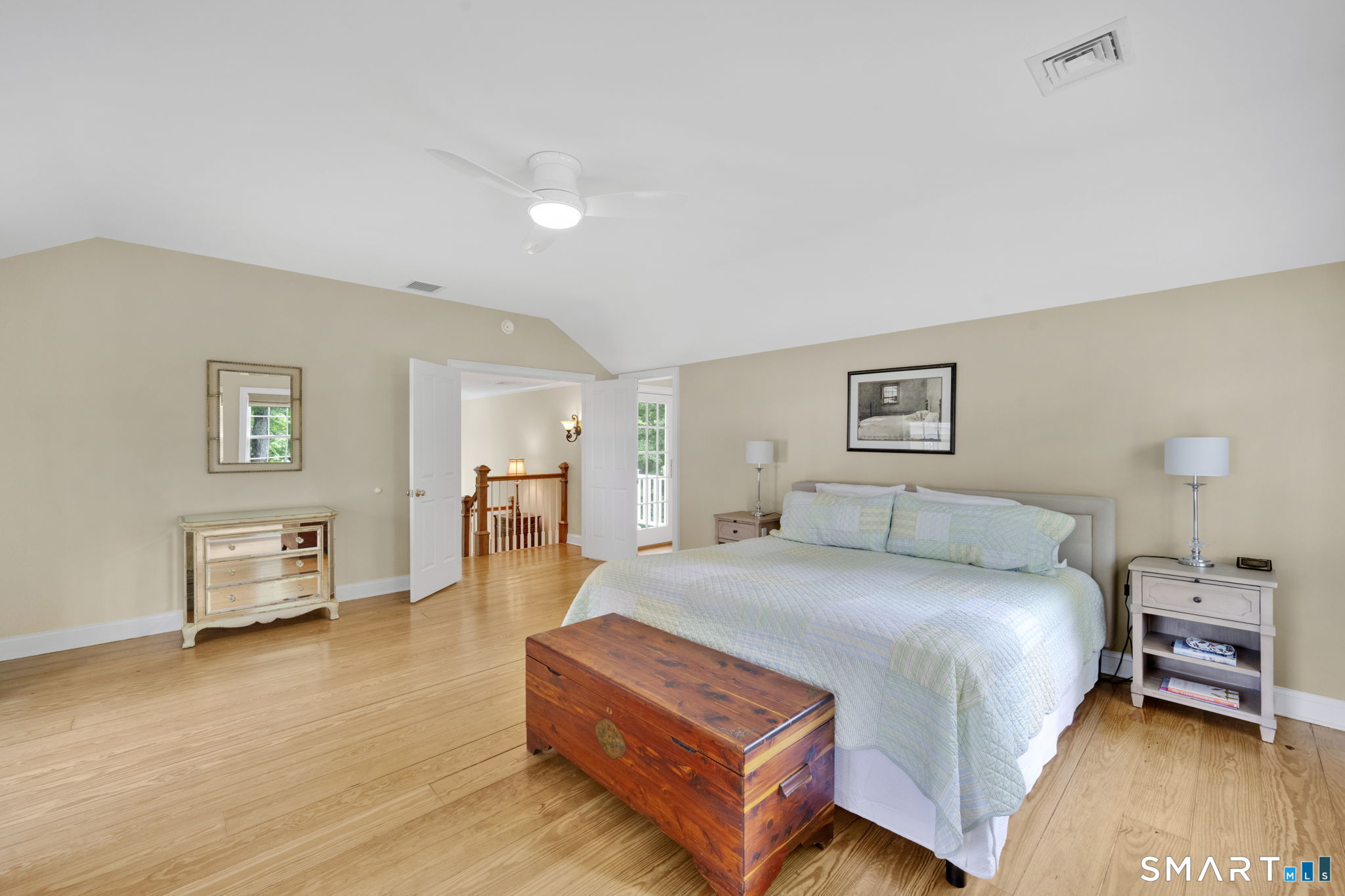 55 Middle Haddam Road East Hampton CT 06456