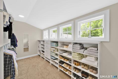 55 Middle Haddam Road East Hampton CT 06456