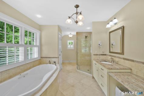 55 Middle Haddam Road East Hampton CT 06456