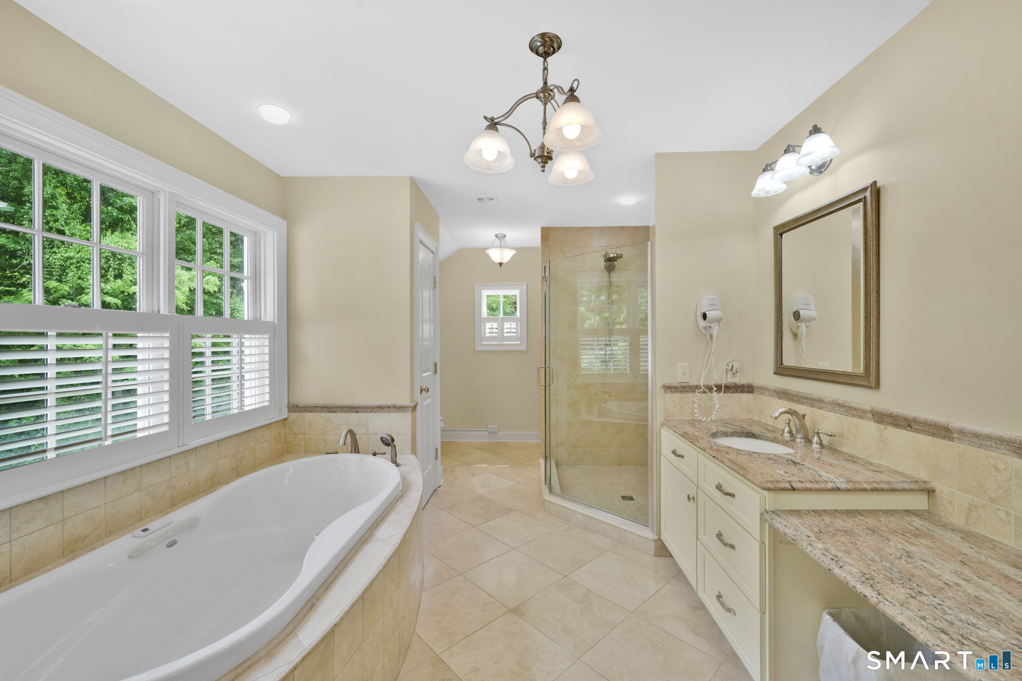 55 Middle Haddam Road East Hampton CT 06456